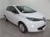 Renault Zoe Life 2016 photo-01