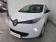 Renault Zoe Life 2016 photo-02