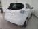 Renault Zoe Life 2016 photo-03