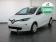 Renault Zoe Life 2016 photo-01