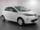 Renault Zoe Life 2016 photo-02