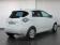 Renault Zoe Life 2016 photo-03