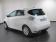 Renault Zoe Life 2016 photo-04