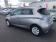 Renault Zoe Life 2016 photo-05