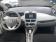 Renault Zoe Life 2016 photo-06