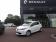 Renault Zoe Life 2016 photo-02