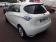 Renault Zoe Life 2016 photo-03