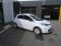 Renault Zoe Life 2016 photo-02