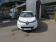 Renault Zoe Life 2016 photo-04