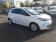 Renault Zoe Life 2016 photo-02