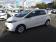 Renault Zoe Life 2016 photo-03