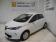 Renault Zoe Life 2016 photo-02