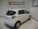 Renault Zoe Life 2016 photo-04