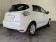 Renault Zoe Life 2016 photo-04