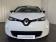 Renault Zoe Life 2016 photo-05