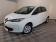 Renault Zoe Life 2016 photo-02