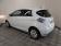 Renault Zoe Life 2016 photo-03