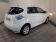 Renault Zoe Life 2016 photo-04