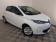 Renault Zoe Life 2016 photo-05