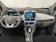 Renault Zoe Life 2016 photo-06