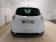 Renault Zoe Life 2016 photo-05