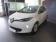 Renault Zoe Life 2016 photo-02