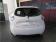 Renault Zoe Life 2016 photo-03