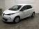 Renault Zoe Life 2016 photo-02