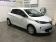 Renault Zoe Life 2016 photo-08