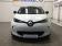 Renault Zoe Life 2016 photo-09