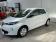 Renault Zoe Life 2016 photo-02