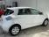 Renault Zoe Life 2016 photo-03