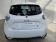 Renault Zoe Life 2016 photo-05