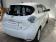 Renault Zoe Life 2016 photo-06