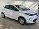 Renault Zoe Life 2016 photo-08