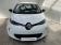 Renault Zoe Life 2016 photo-09