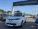 Renault Zoe Life 2016 photo-02