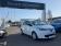 Renault Zoe Life 2016 photo-03