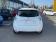 Renault Zoe Life 2016 photo-04