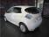 Renault Zoe Life 2016 photo-04