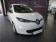 Renault Zoe Life 2016 photo-10