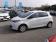 Renault Zoe Life 2016 photo-02