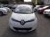 Renault Zoe Life 2016 photo-09