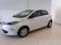 Renault Zoe Life 2016 photo-02