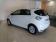 Renault Zoe Life 2016 photo-04