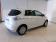 Renault Zoe Life 2016 photo-06