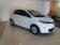 Renault Zoe Life 2016 photo-08