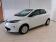 Renault Zoe Life 2016 photo-02