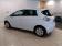 Renault Zoe Life 2016 photo-04