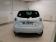 Renault Zoe Life 2016 photo-05